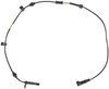 ABS WHEEL SPEED SENSOR - image 4