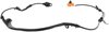 ABS WHEEL SPEED SENSOR - image 2