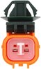 ABS WHEEL SPEED SENSOR - image 3