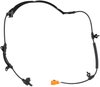 ABS WHEEL SPEED SENSOR - image 4