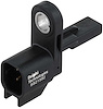 ABS WHEEL SPEED SENSOR - image 1