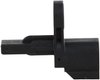ABS WHEEL SPEED SENSOR - image 2