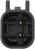 ABS WHEEL SPEED SENSOR - image 3
