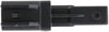 ABS WHEEL SPEED SENSOR - image 4