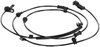 ABS WHEEL SPEED SENSOR - image 2
