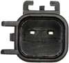 ABS WHEEL SPEED SENSOR - image 3