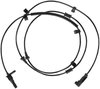 ABS WHEEL SPEED SENSOR - image 4