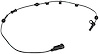 ABS WHEEL SPEED SENSOR - image 1