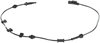 ABS WHEEL SPEED SENSOR - image 2