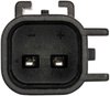 ABS WHEEL SPEED SENSOR - image 3