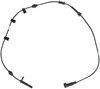 ABS WHEEL SPEED SENSOR - image 4