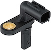 ABS WHEEL SPEED SENSOR - image 1