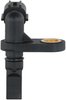 ABS WHEEL SPEED SENSOR - image 2