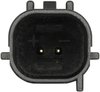ABS WHEEL SPEED SENSOR - image 3