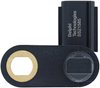 ABS WHEEL SPEED SENSOR - image 4