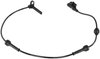 ABS WHEEL SPEED SENSOR - image 2