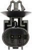 ABS WHEEL SPEED SENSOR - image 3