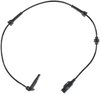 ABS WHEEL SPEED SENSOR - image 4