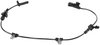 ABS WHEEL SPEED SENSOR - image 2