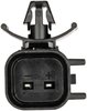ABS WHEEL SPEED SENSOR - image 3