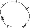 ABS WHEEL SPEED SENSOR - image 4