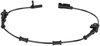 ABS WHEEL SPEED SENSOR - image 2