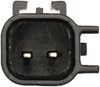 ABS WHEEL SPEED SENSOR - image 3