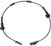 ABS WHEEL SPEED SENSOR - image 4