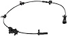 ABS WHEEL SPEED SENSOR - image 1