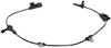 ABS WHEEL SPEED SENSOR - image 2