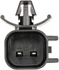ABS WHEEL SPEED SENSOR - image 3