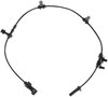 ABS WHEEL SPEED SENSOR - image 4
