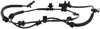 ABS WHEEL SPEED SENSOR - image 2