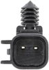 ABS WHEEL SPEED SENSOR - image 3