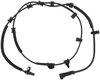 ABS WHEEL SPEED SENSOR - image 4