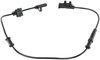 ABS WHEEL SPEED SENSOR - image 2