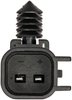 ABS WHEEL SPEED SENSOR - image 3