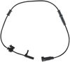 ABS WHEEL SPEED SENSOR - image 4