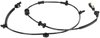 ABS WHEEL SPEED SENSOR - image 2