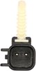 ABS WHEEL SPEED SENSOR - image 3