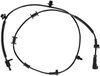 ABS WHEEL SPEED SENSOR - image 4