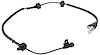 ABS WHEEL SPEED SENSOR - image 1