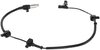 ABS WHEEL SPEED SENSOR - image 2
