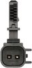ABS WHEEL SPEED SENSOR - image 3