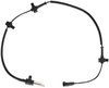 ABS WHEEL SPEED SENSOR - image 4