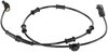 ABS WHEEL SPEED SENSOR - image 2