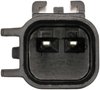 ABS WHEEL SPEED SENSOR - image 3