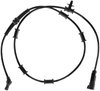 ABS WHEEL SPEED SENSOR - image 4