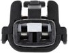 ABS WHEEL SPEED SENSOR - image 3