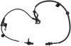 ABS WHEEL SPEED SENSOR - image 4